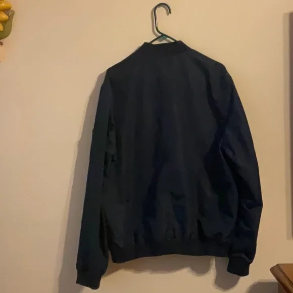 🧥 MICHAEL KORS MENS JACKET🧥